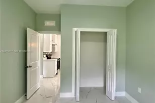 1006/1008 W 12th St, Lehigh Acres, FL 33972 - Photo 13