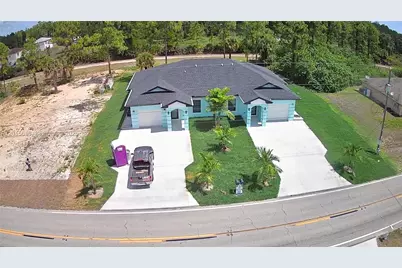 1006/1008 W 12th St #A, Lehigh Acres, FL 33972 - Photo 27