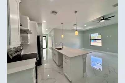 1006/1008 W 12th St #A, Lehigh Acres, FL 33972 - Photo 11