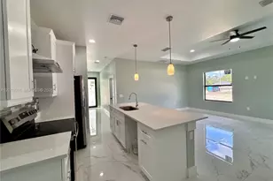1006/1008 W 12th St, Lehigh Acres, FL 33972 - Photo 11