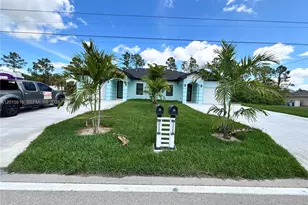 1006/1008 W 12th St, Lehigh Acres, FL 33972 - Photo 33