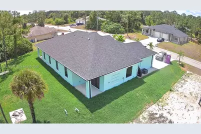 1006/1008 W 12th St #A, Lehigh Acres, FL 33972 - Photo 25