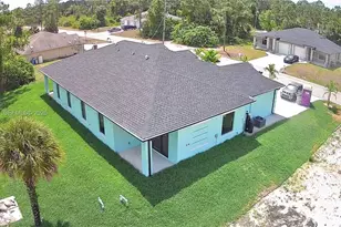 1006/1008 W 12th St, Lehigh Acres, FL 33972 - Photo 25