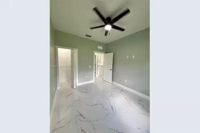 1006/1008 W 12th St #A, Lehigh Acres, FL 33972 - Photo 15