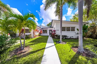 7525 Adventure Ave, North Bay Village, FL 33141 - Photo 45