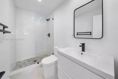 7525 Adventure Ave, North Bay Village, FL 33141 - Photo 43