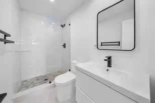 7525 Adventure Ave, North Bay Village, FL 33141 - Photo 43