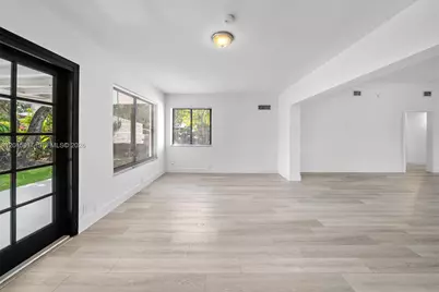 7525 Adventure Ave, North Bay Village, FL 33141 - Photo 17