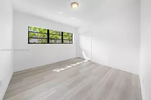 7525 Adventure Ave, North Bay Village, FL 33141 - Photo 33