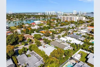 7525 Adventure Ave, North Bay Village, FL 33141 - Photo 51