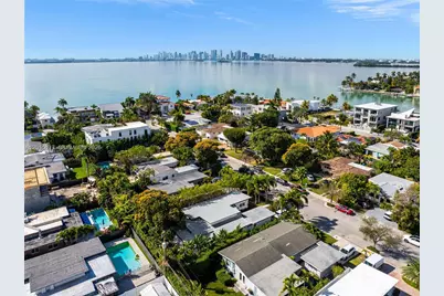 7525 Adventure Ave, North Bay Village, FL 33141 - Photo 49