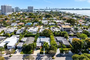 7525 Adventure Ave, North Bay Village, FL 33141 - Photo 47