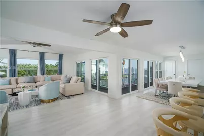 474 Peninsula Dr, Fort Pierce, FL 34946 - Photo 29