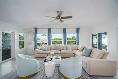 474 Peninsula Dr, Fort Pierce, FL 34946 - Photo 7