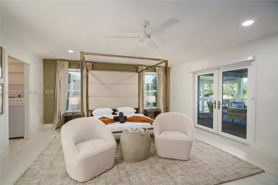 474 Peninsula Dr, Fort Pierce, FL 34946 - Photo 19