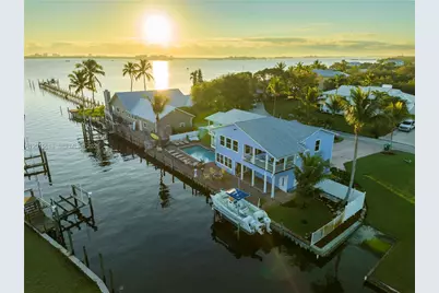 474 Peninsula Dr, Fort Pierce, FL 34946 - Photo 83