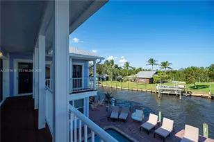 474 Peninsula Dr, Fort Pierce, FL 34946 - Photo 79