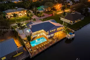 474 Peninsula Dr, Fort Pierce, FL 34946 - Photo 69