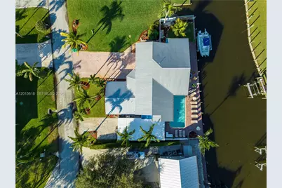474 Peninsula Dr, Fort Pierce, FL 34946 - Photo 55