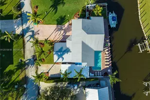 474 Peninsula Dr, Fort Pierce, FL 34946 - Photo 55
