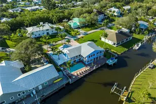 474 Peninsula Dr, Fort Pierce, FL 34946 - Photo 45