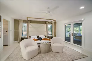 474 Peninsula Dr, Fort Pierce, FL 34946 - Photo 19