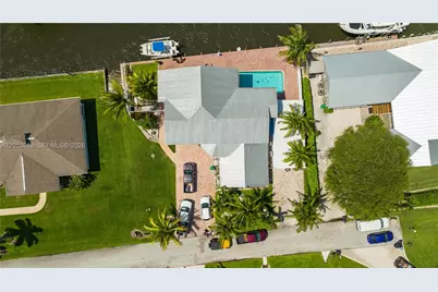 474 Peninsula Dr, Fort Pierce, FL 34946 - Photo 59