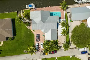 474 Peninsula Dr, Fort Pierce, FL 34946 - Photo 59