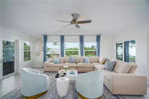 474 Peninsula Dr, Fort Pierce, FL 34946 - Photo 7