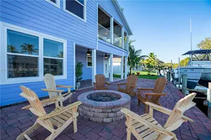 474 Peninsula Dr, Fort Pierce, FL 34946 - Photo 81