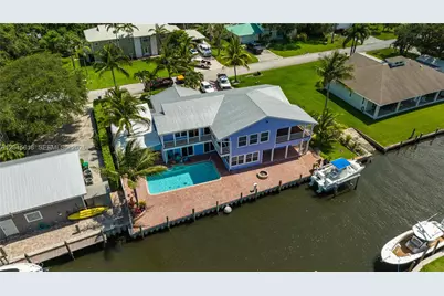 474 Peninsula Dr, Fort Pierce, FL 34946 - Photo 3