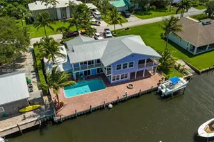 474 Peninsula Dr, Fort Pierce, FL 34946 - Photo 3