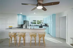 474 Peninsula Dr, Fort Pierce, FL 34946 - Photo 11