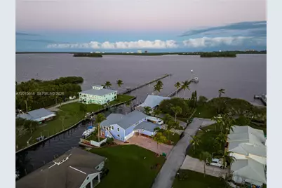 474 Peninsula Dr, Fort Pierce, FL 34946 - Photo 75