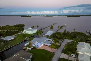 474 Peninsula Dr, Fort Pierce, FL 34946 - Photo 75