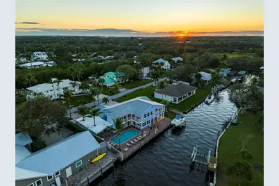 474 Peninsula Dr, Fort Pierce, FL 34946 - Photo 67