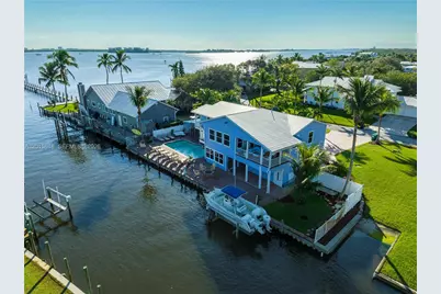 474 Peninsula Dr, Fort Pierce, FL 34946 - Photo 53