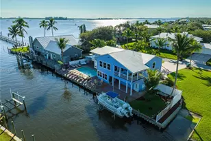 474 Peninsula Dr, Fort Pierce, FL 34946 - Photo 53
