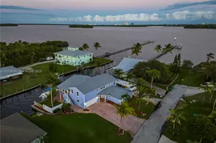 474 Peninsula Dr, Fort Pierce, FL 34946 - Photo 75