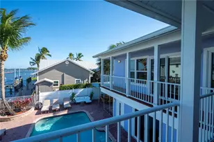 474 Peninsula Dr, Fort Pierce, FL 34946 - Photo 83