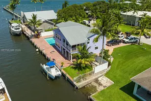 474 Peninsula Dr, Fort Pierce, FL 34946 - Photo 57