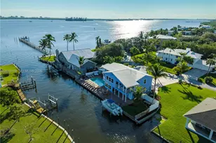 474 Peninsula Dr, Fort Pierce, FL 34946 - Photo 51