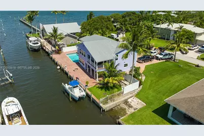 474 Peninsula Dr, Fort Pierce, FL 34946 - Photo 57