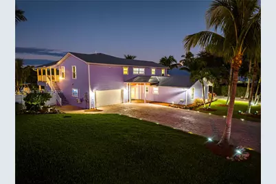 474 Peninsula Dr, Fort Pierce, FL 34946 - Photo 63
