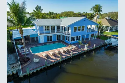 474 Peninsula Dr, Fort Pierce, FL 34946 - Photo 61