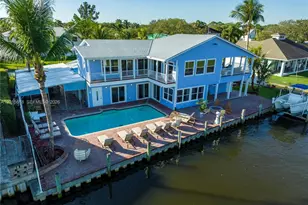 474 Peninsula Dr, Fort Pierce, FL 34946 - Photo 61