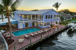 474 Peninsula Dr, Fort Pierce, FL 34946 - Photo 65