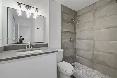 12224 SW 52nd Pl, Cooper City, FL 33330 - Photo 19
