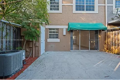 12224 SW 52nd Pl, Cooper City, FL 33330 - Photo 29