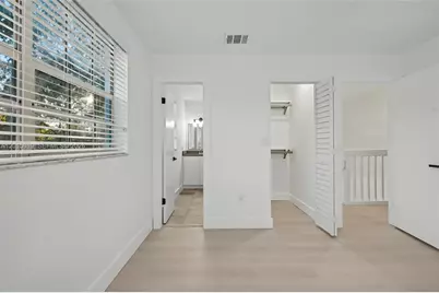 12224 SW 52nd Pl, Cooper City, FL 33330 - Photo 17